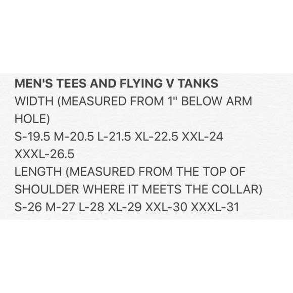 XTREME COUTURE by AFFLICTION Men LAST SCREAM - Picture 8 of 8